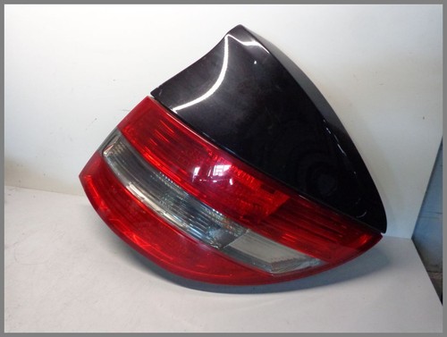 Mercedes benz w203 clc - w203,