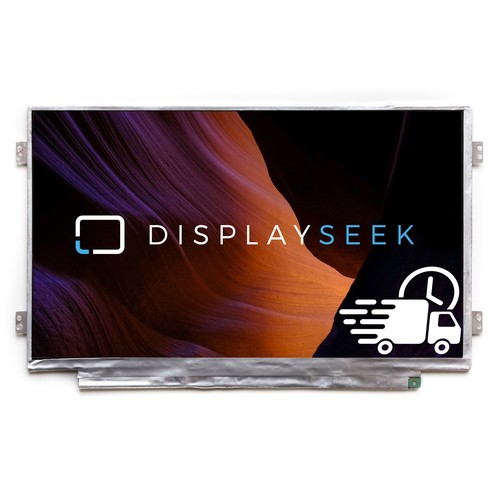 Medion akoya e1226 lcd - medion,