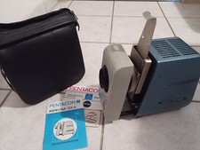 Diaprojektor Aspectar 150A Pentacon