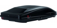 AUTO GEPÄCKTRÄGERBOX G3
