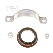 Original ford differential - original,