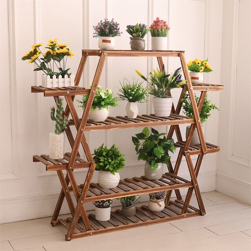Extra groß blumenständer - extra,