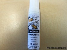 908,33€/l RH Lackstift Honda