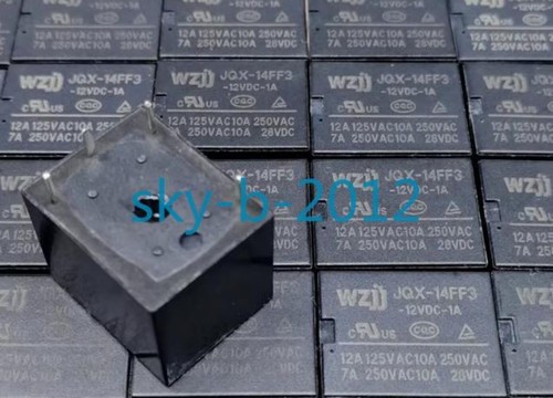 Pcs new box wzjj - 3, in