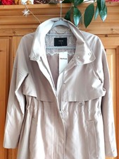 NEU 199,-m. Etikett TAIFUN