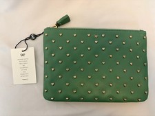 Anya Hindmarch – Studded