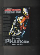 LTB PREMIUM NR. 4 DER NEUE