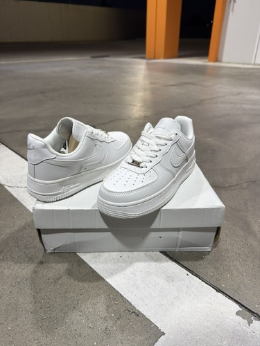 Nike air force - nike,