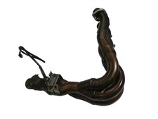 Suzuki GSX-R 750 WVCF K6 K7