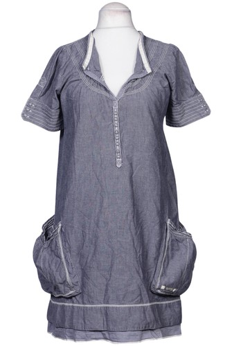 Superdry kleid damen dress - kleid,