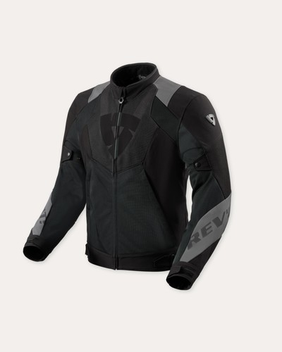 Jacke hyperspeed air - hyperspeed, 3