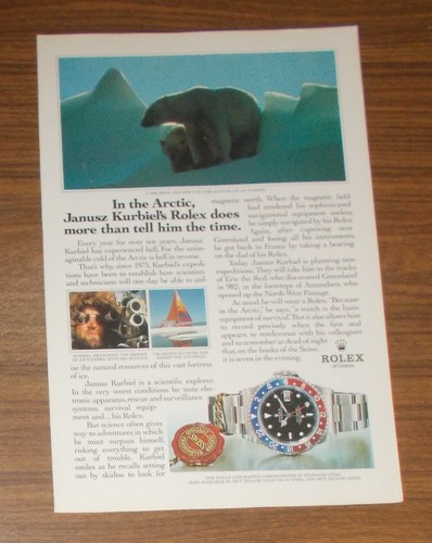 Seltene werbung vintage - seltene,