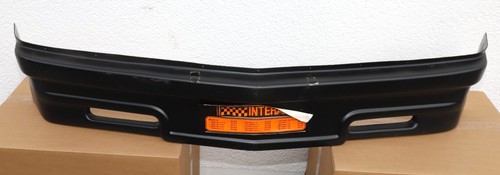 Bmw 02er 2002 1802 1602 - 02er,,