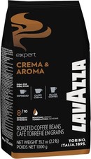 Lavazza Expert Espresso Crema