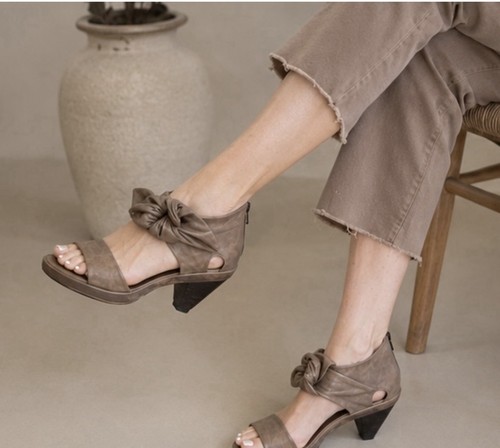 Ixos damen sandalen - damen,