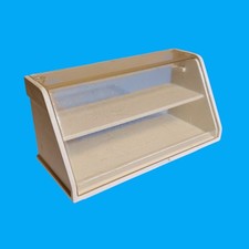 Playmobil - Ladentheke Auslage