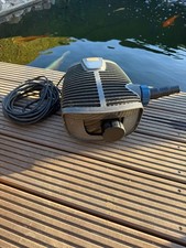 Oase AquaMax Eco Premium 6000