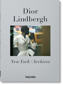 Peter lindbergh dior - peter, dior.