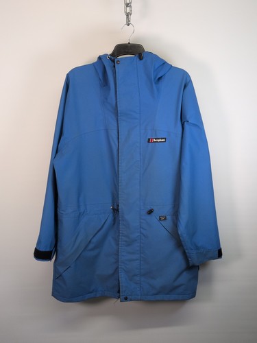 Vintage berghaus lightning - vintage,