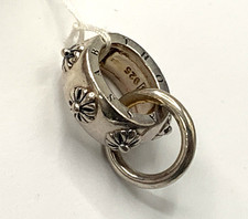 THOMAS SABO   Charm Träger