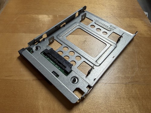 Zoll ssd auf 5 - zoll, sata