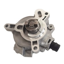 Unterdruckpumpe Bremsanlage