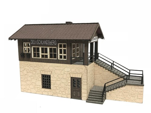 B00083 stellwerk - mu,
