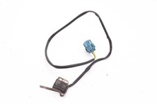 Bremslichtschalter hinten rechts Schalter Bremslicht BMW F 650 GS R13 00-03