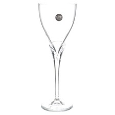 Rotweinglas Rosenthal Calice