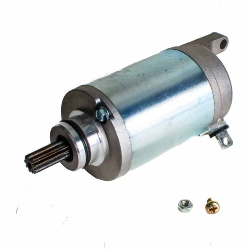 Anlassermotor für suzuki - anlassermotor,