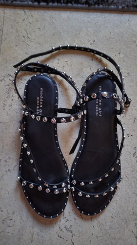 Damen sandalen steve madden - steve,