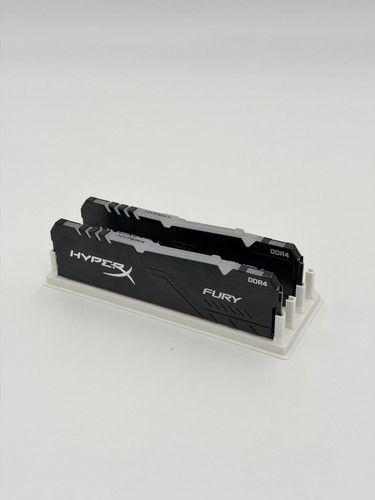 Kingston hyper fury - kingston, x