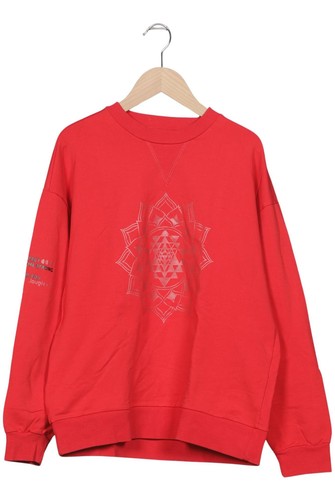 Desigual sweater damen - desigual,