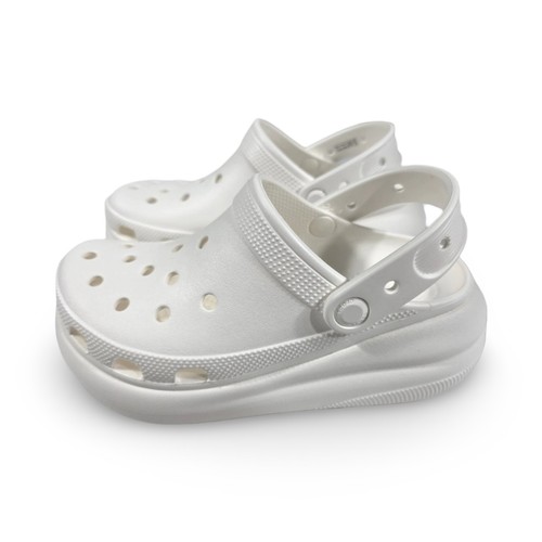 Crocs crush clog schuhe - crush,