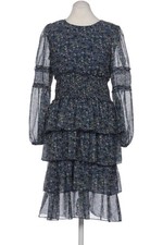 Nicowa Kleid Damen Dress