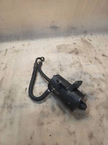 Bmw e32 1989 - 7,