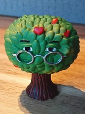 Tonie Der Traumzauberbaum