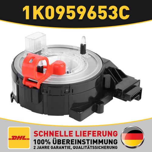 LENKRADWINKELSENSOR