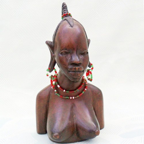 Afrika art wunderschöne - afrika,