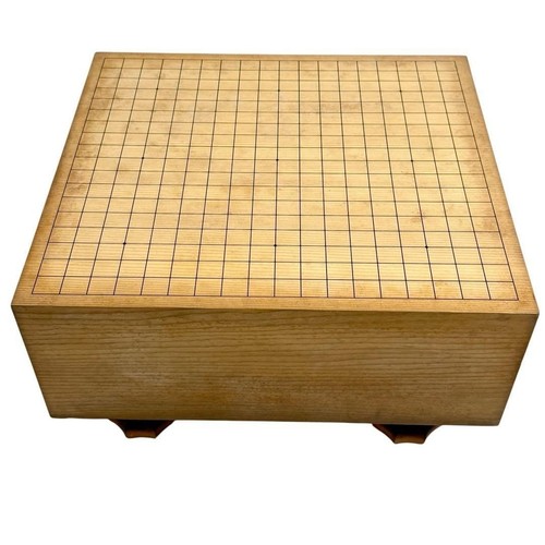 Vintage japanisches spiel - japanisches,