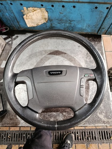 Volvo v70 s80 184 - s80, ts