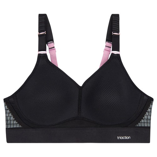 Triaction von triumph - triaction,