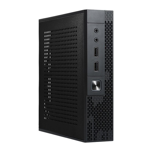 Mini gehäuse 0 usb - mini-pc-gehäuse,