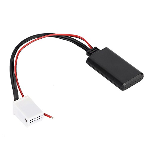 Auto bluetooth musik modul - auto,
