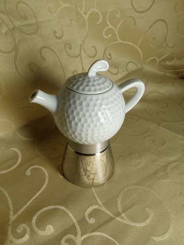 Ancap espressina golf - ancap,