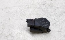 MERCEDES-BENZ C W203