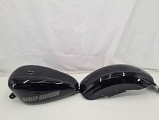 Harley davidson sportster - harley-davidson,