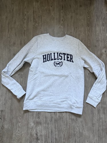 Hollister sweatshirt damen - hollister,