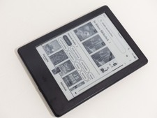 Amazon Kindle 8.Generation 4GB