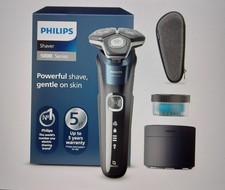 Philips Shaver Series 5000